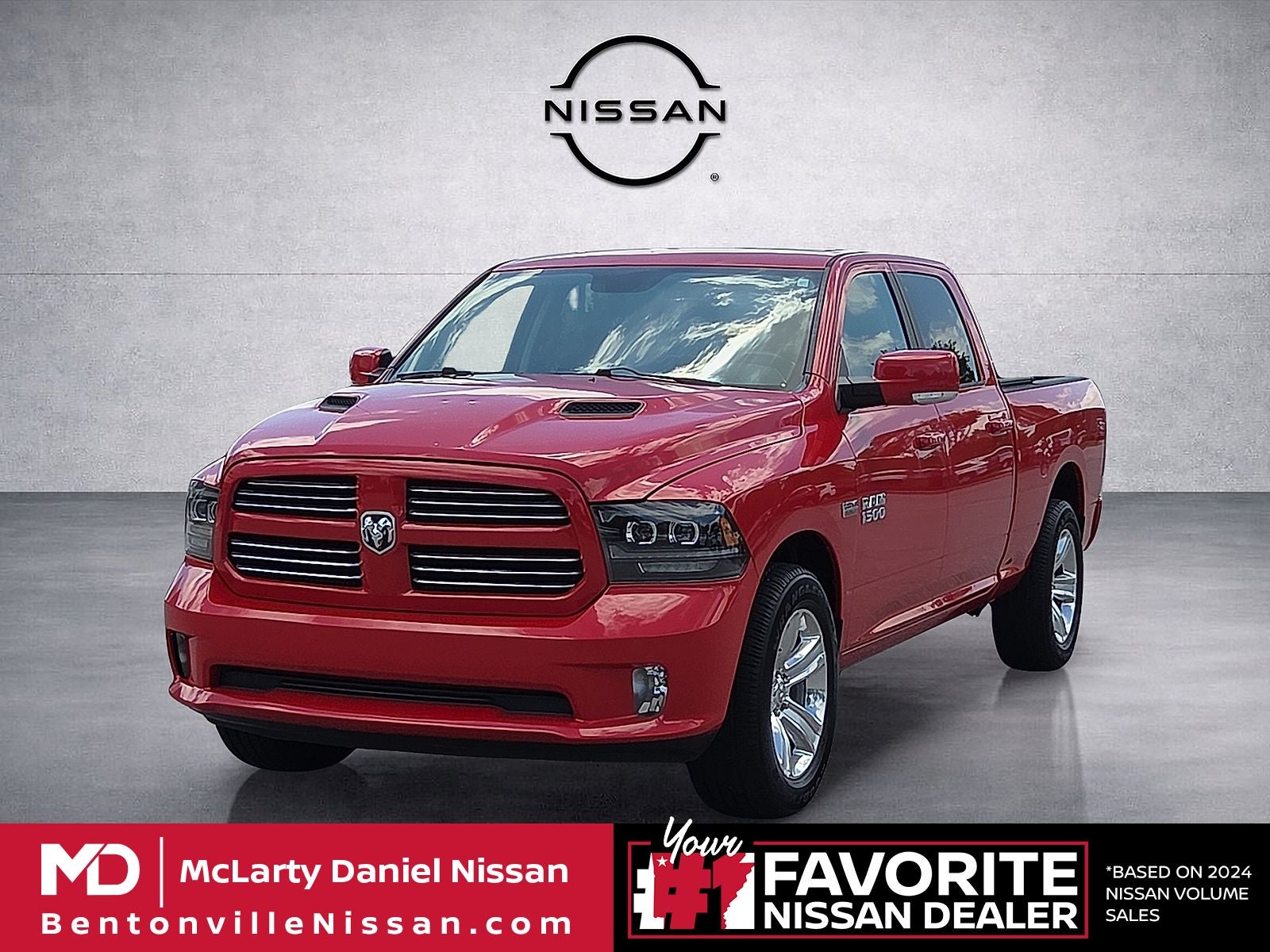 ram ram 1500 pickup 2014 1C6RR7UT1ES329593 image ram ram 1500 pickup 2014 1C6RR7UT1ES329593 image